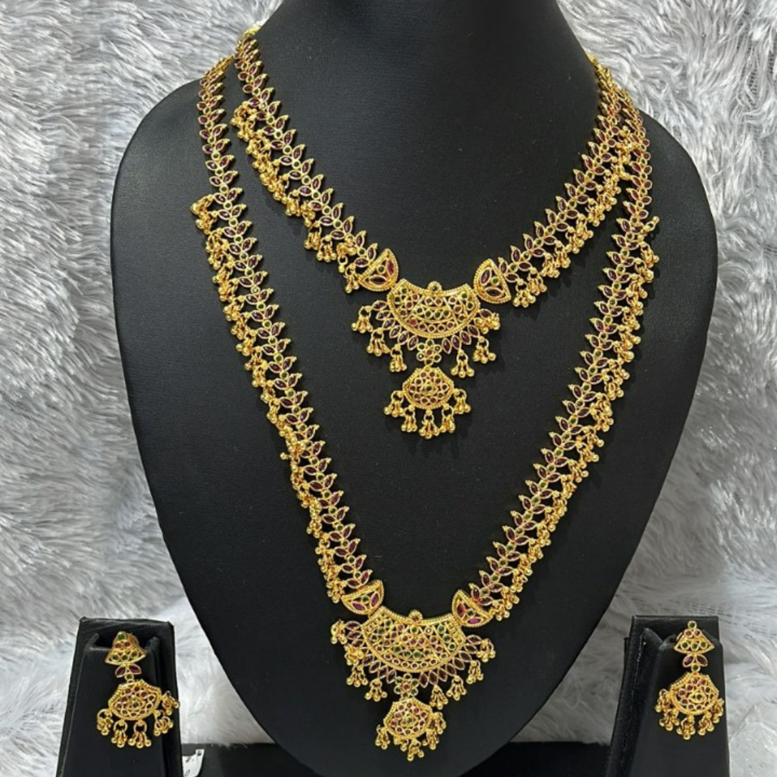 Wholesale Imitation Jewellery - Lexus Jewellery.