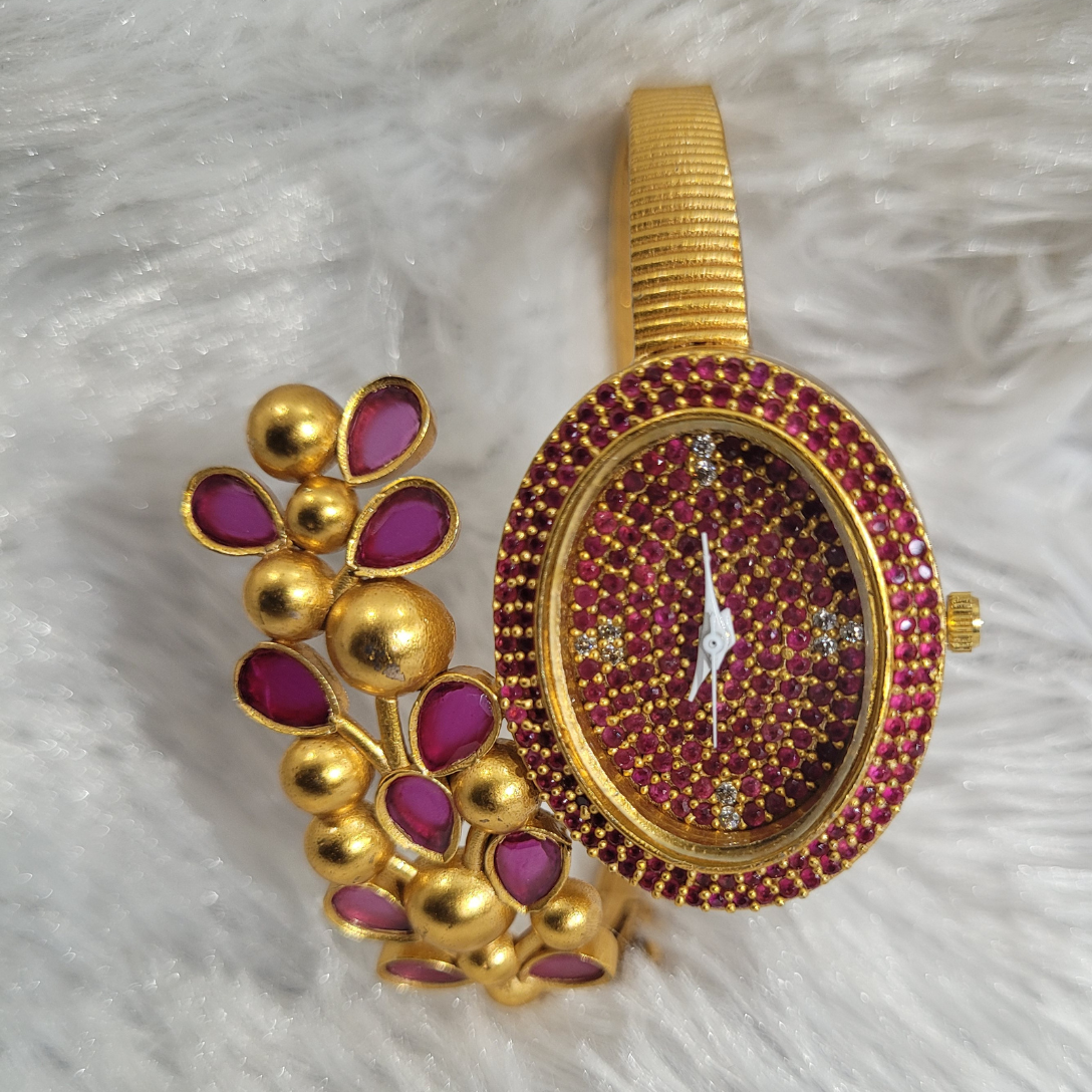 Wholesale Imitation Jewellery Lexus Jewellery.