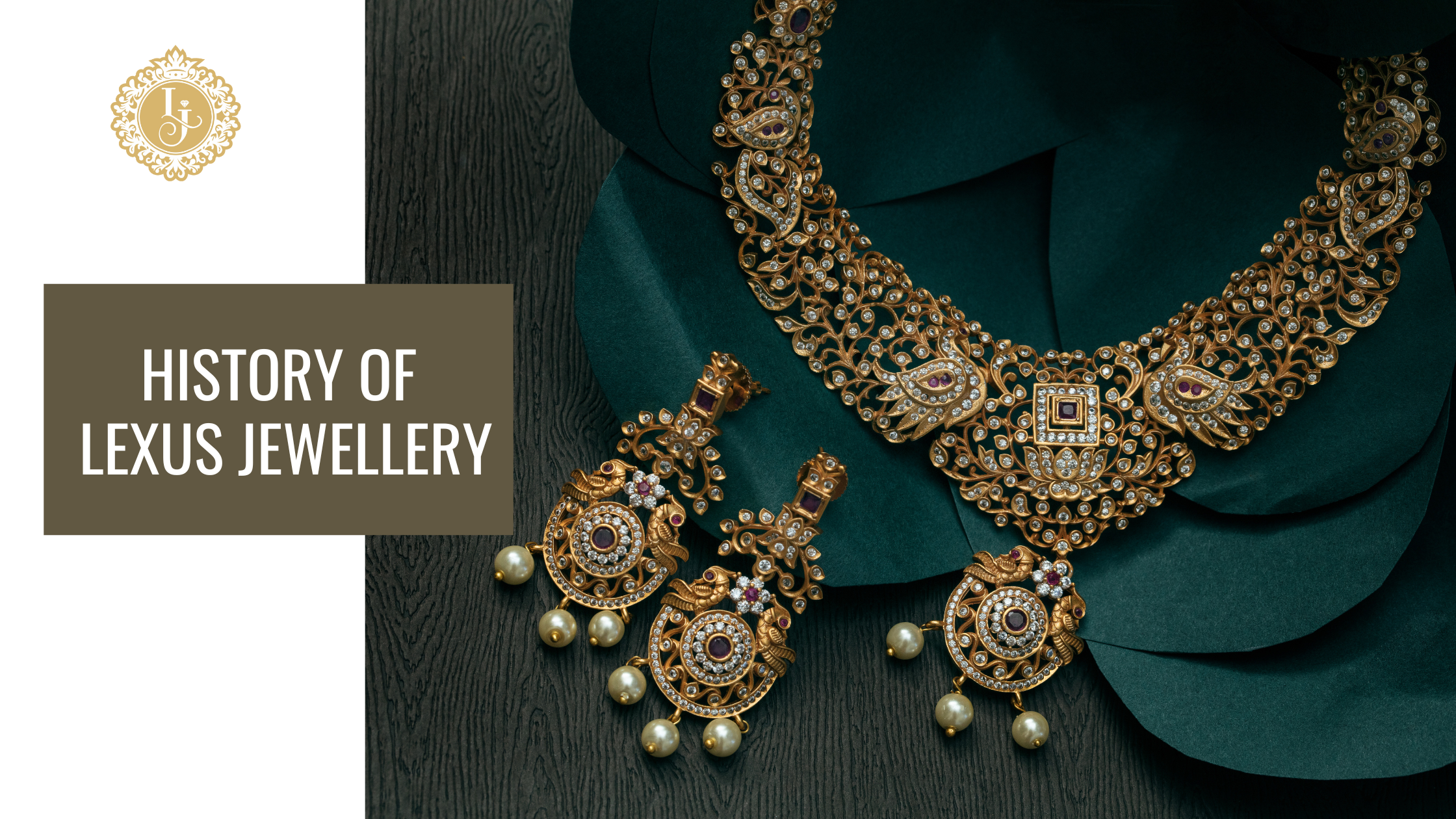 Wholesale imitation jewellery in begum bazar