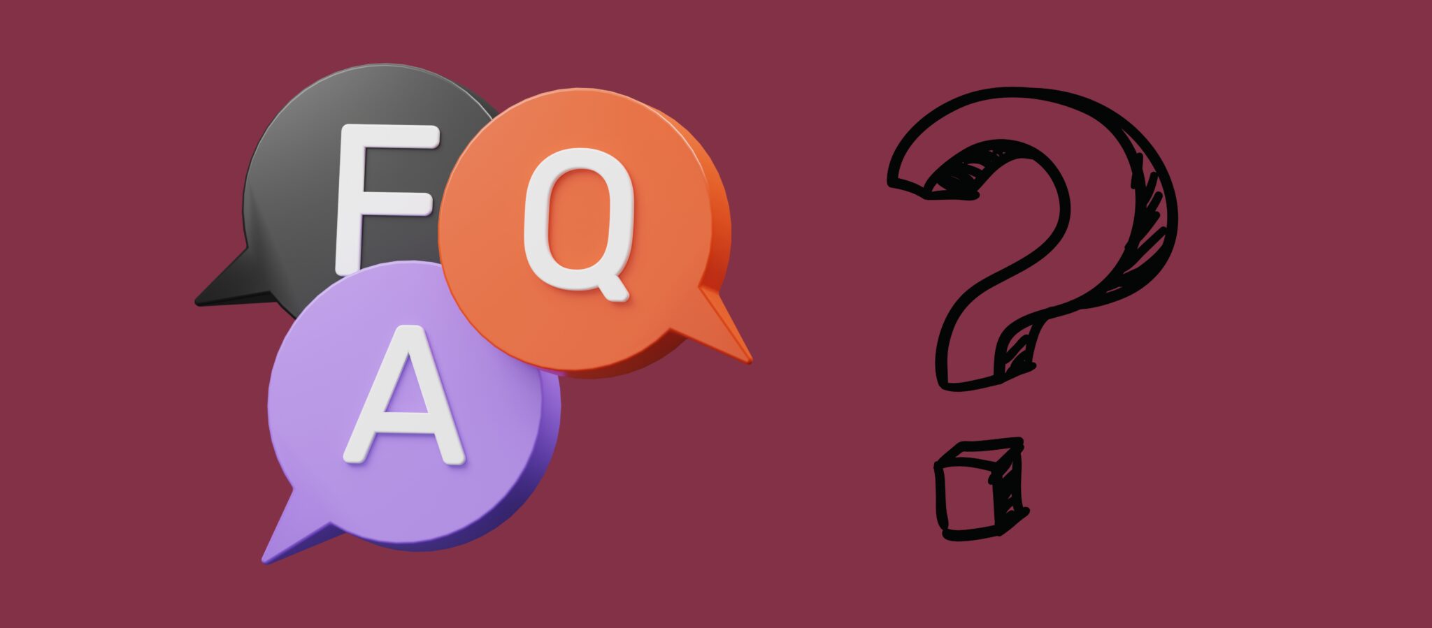 Biggest Imitation Jewellery Wholesale in Hyderabad Lexus Jewellery