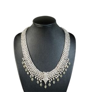 Necklaces (Wholesale)