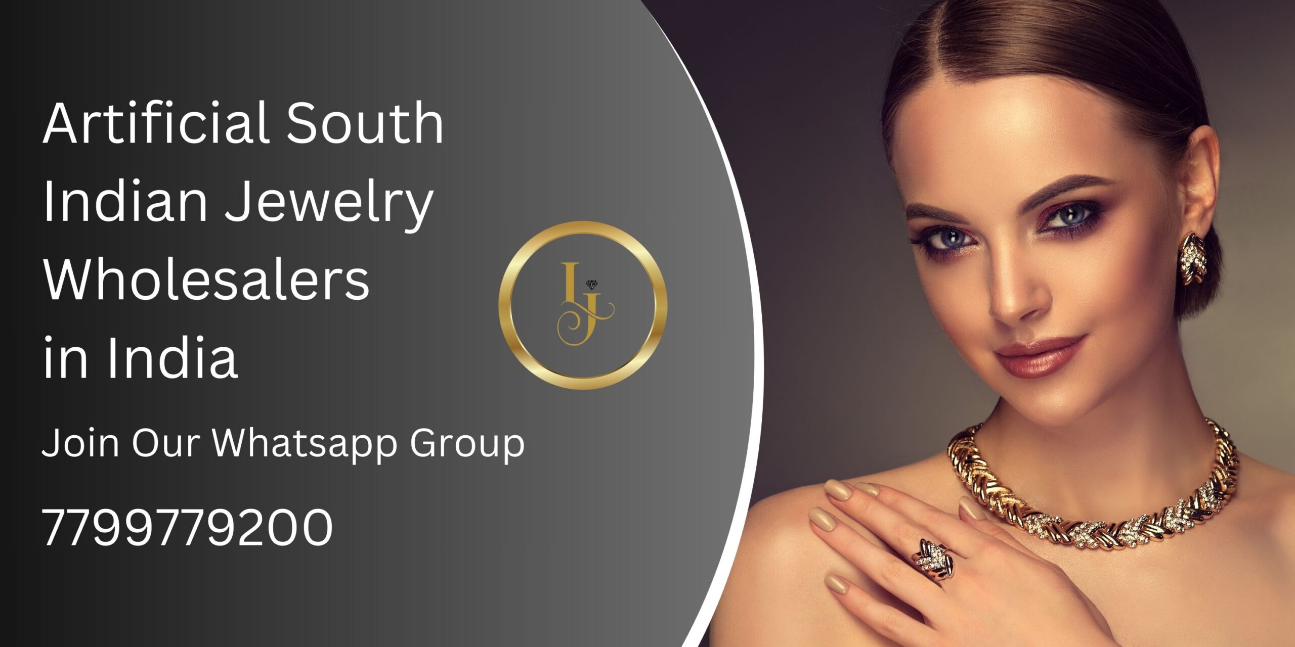 Artificial South Indian Jewelry Wholesalers in India Lexus Jewellery