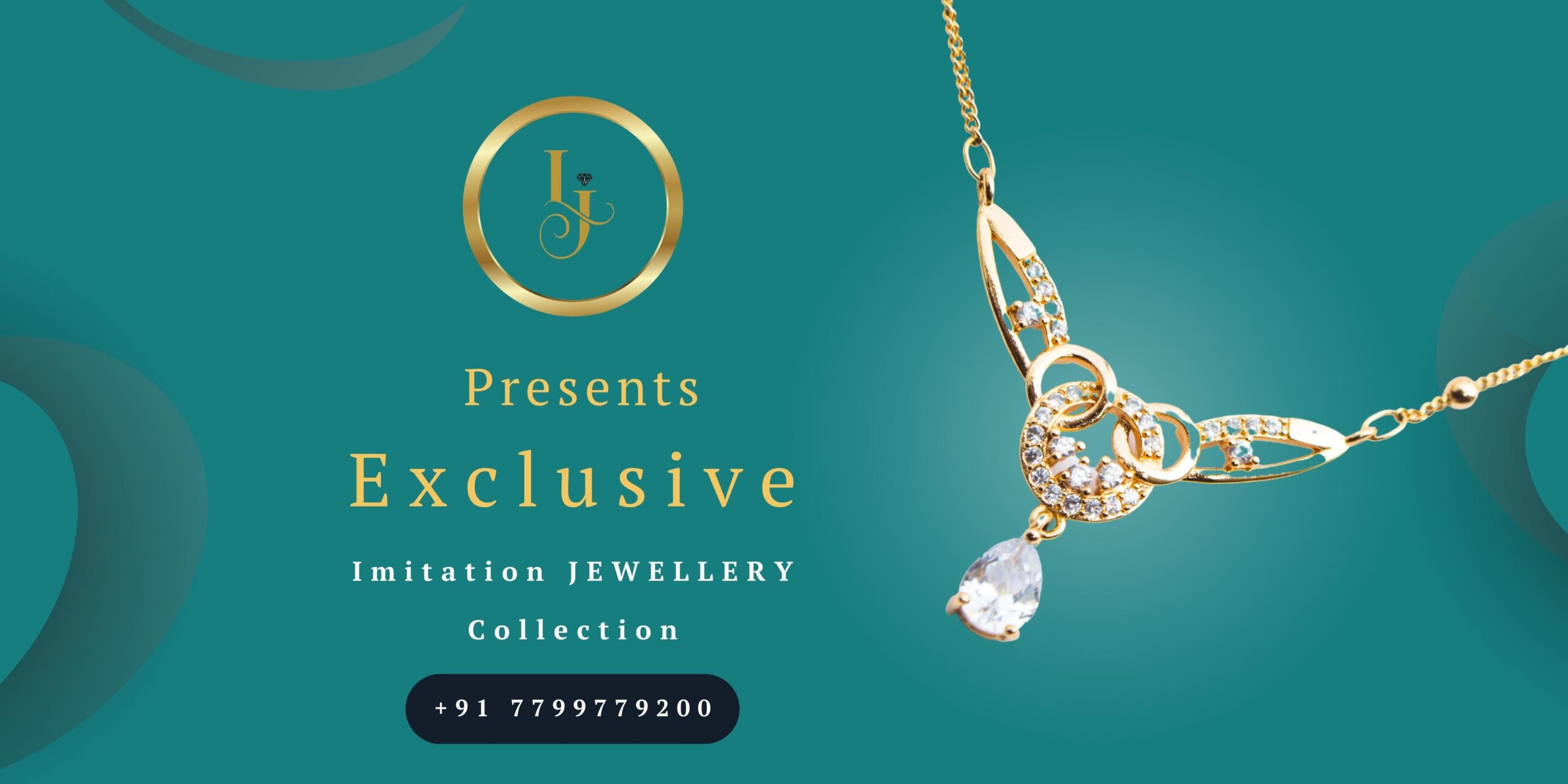 lexus Home Page Jewellery Wholesale and MAnufacturer of South induian Jewellery Temple Visctorian GJ Ganga Jamuna Butta pusalu Bridal Jewellery reselling program