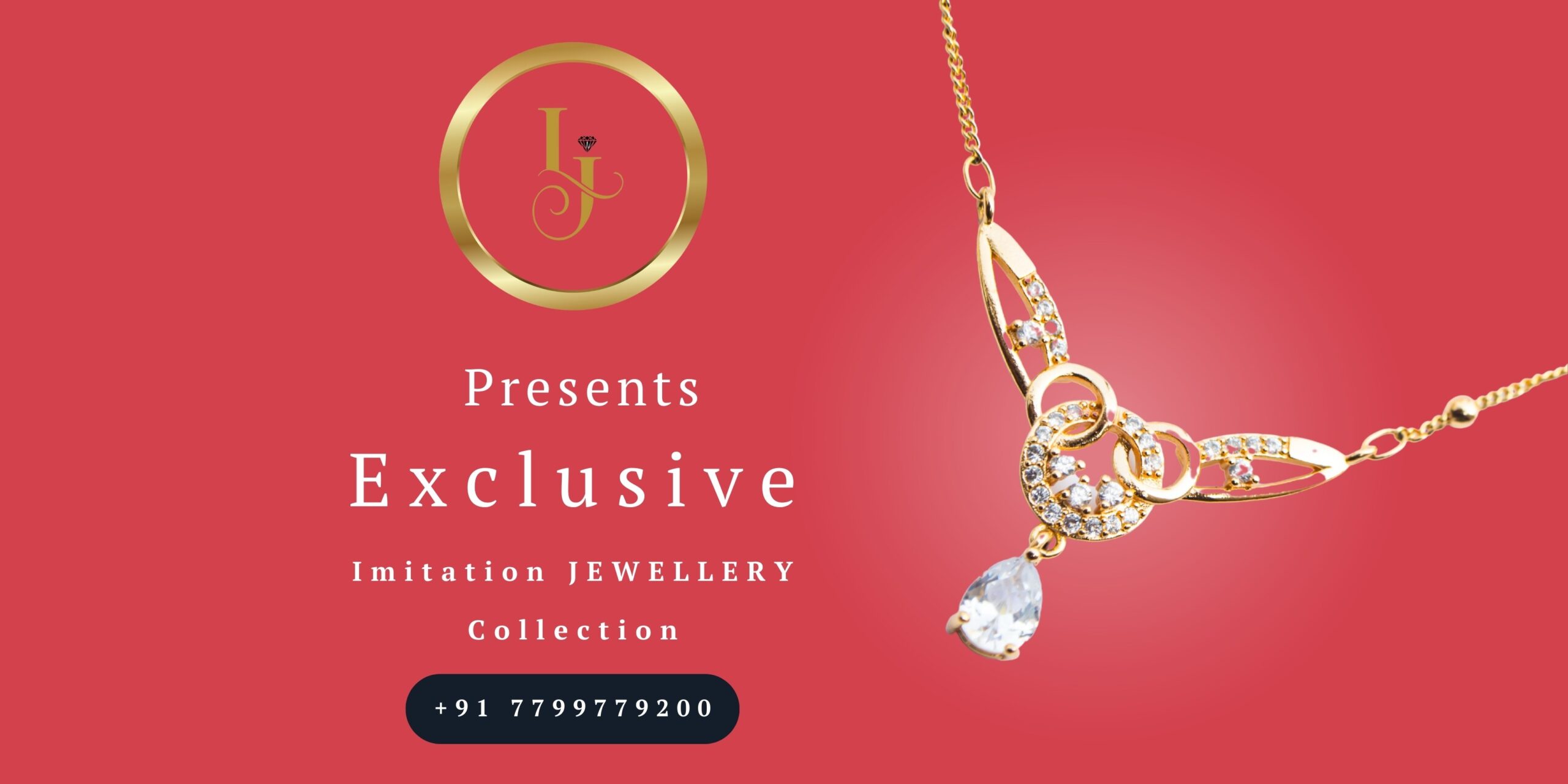lexus Home Page Jewellery Wholesale and MAnufacturer of South induian Jewellery Temple Visctorian GJ Ganga Jamuna Butta pusalu Bridal Jewellery