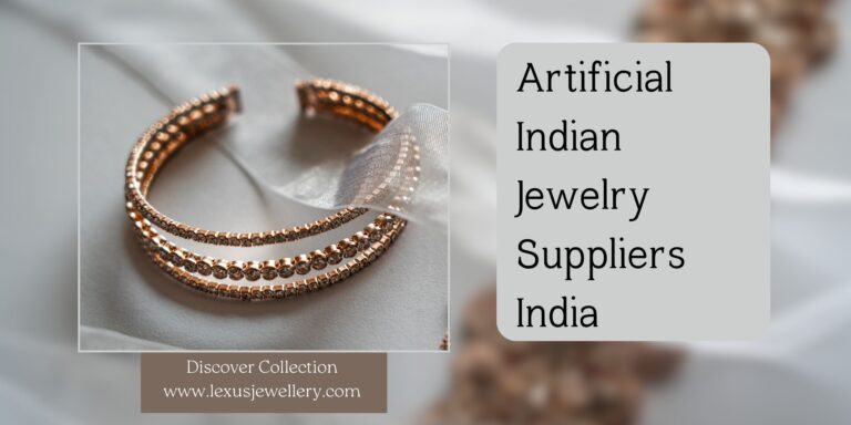 Artificial-Indian-Jewelry-Suppliers-India