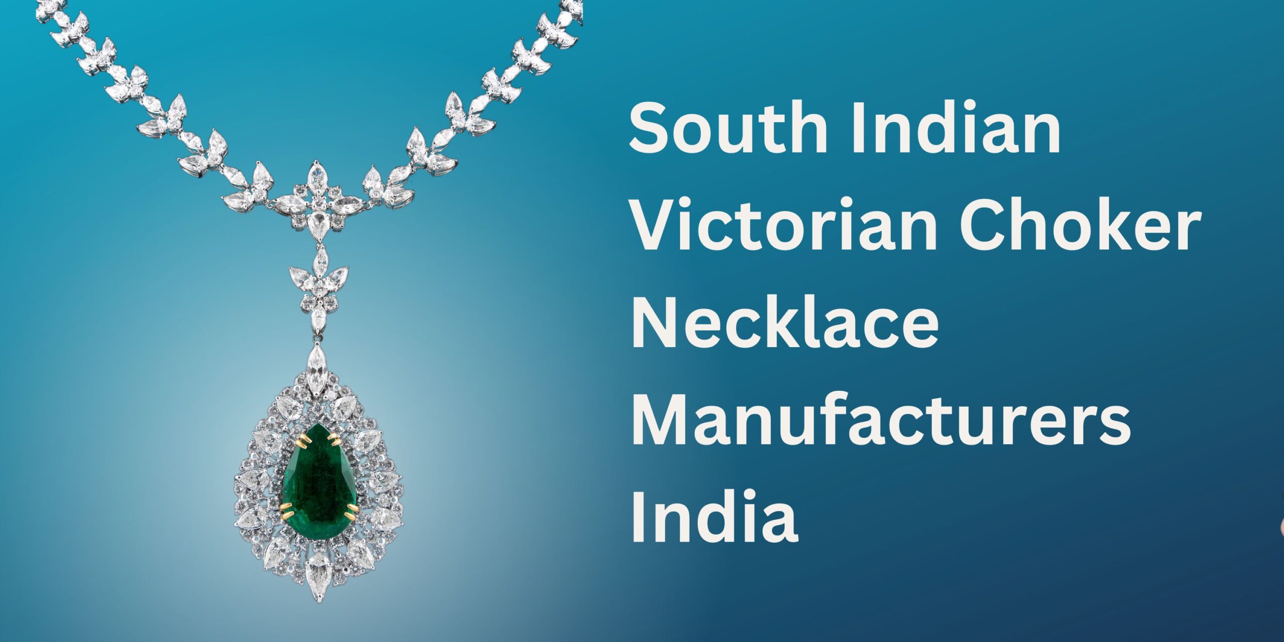 Artificial-South-Indian-Jewelry-Wholesalers-in-India-1-2