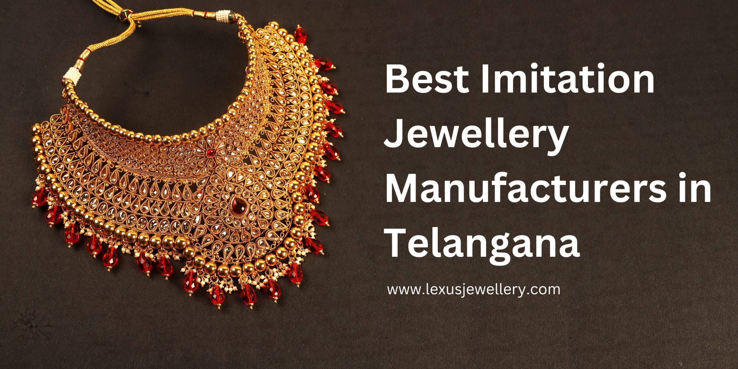 Best-Imitation-Jewellery-Manufacturers-in-Telangana