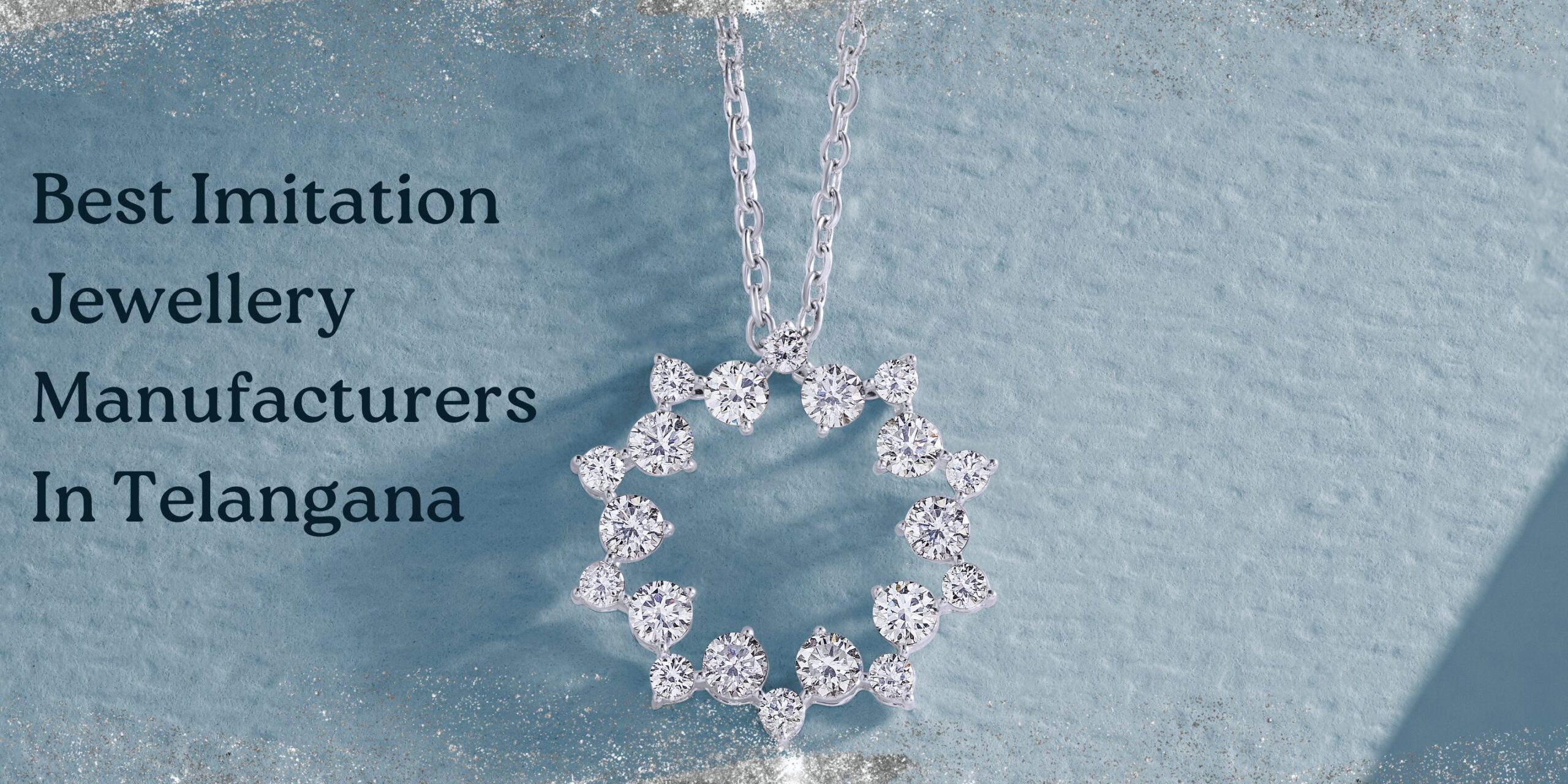 Best Imitation Jewellery Manufacturers In Telangana Lexus Jewellery