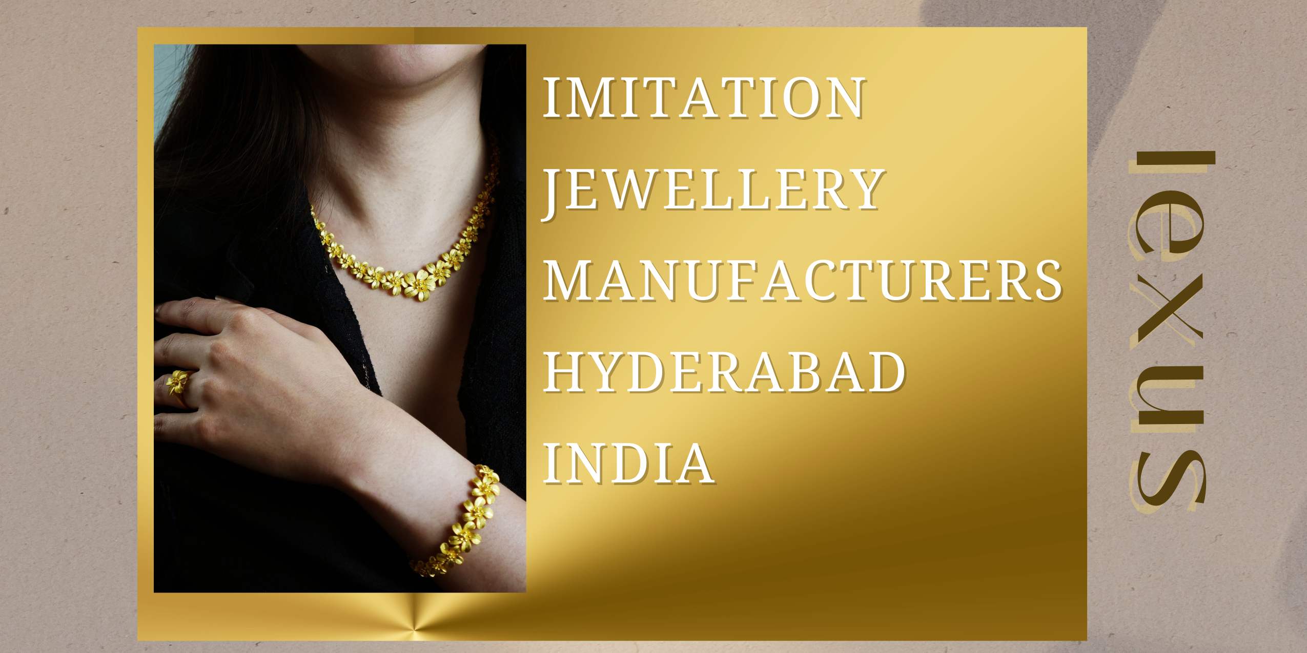 Imitation-Jewellery-Manufacturers-Hyderabad-India-1