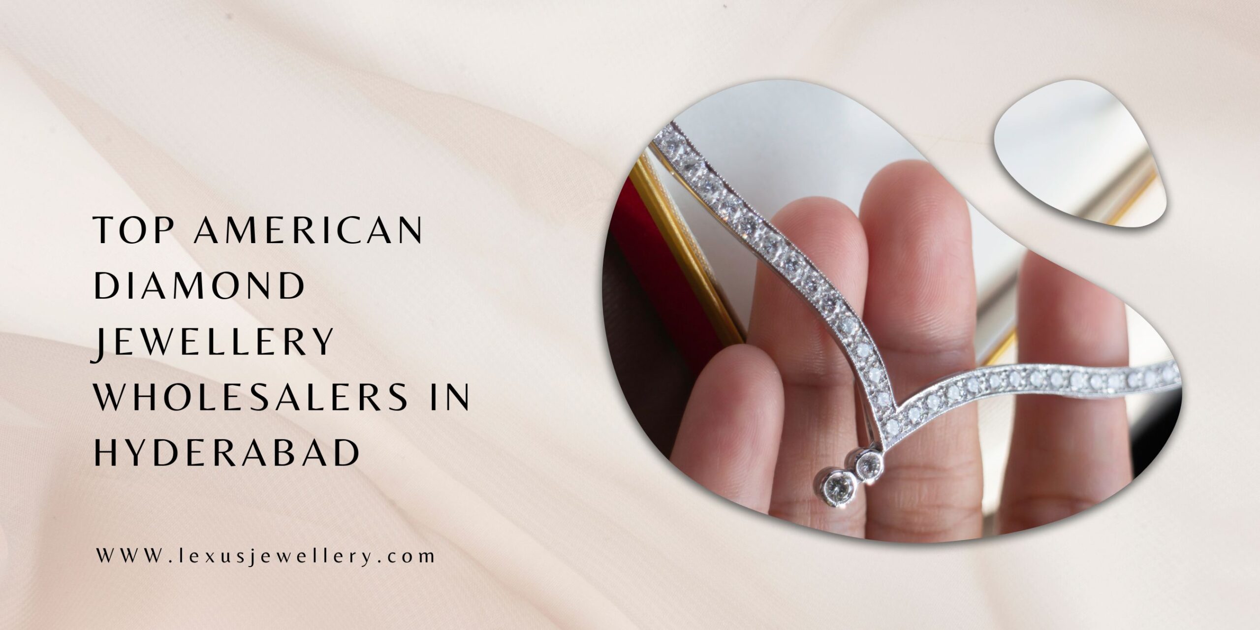 Imitation-Jewellery-Manufacturers-Hyderabad-India-2