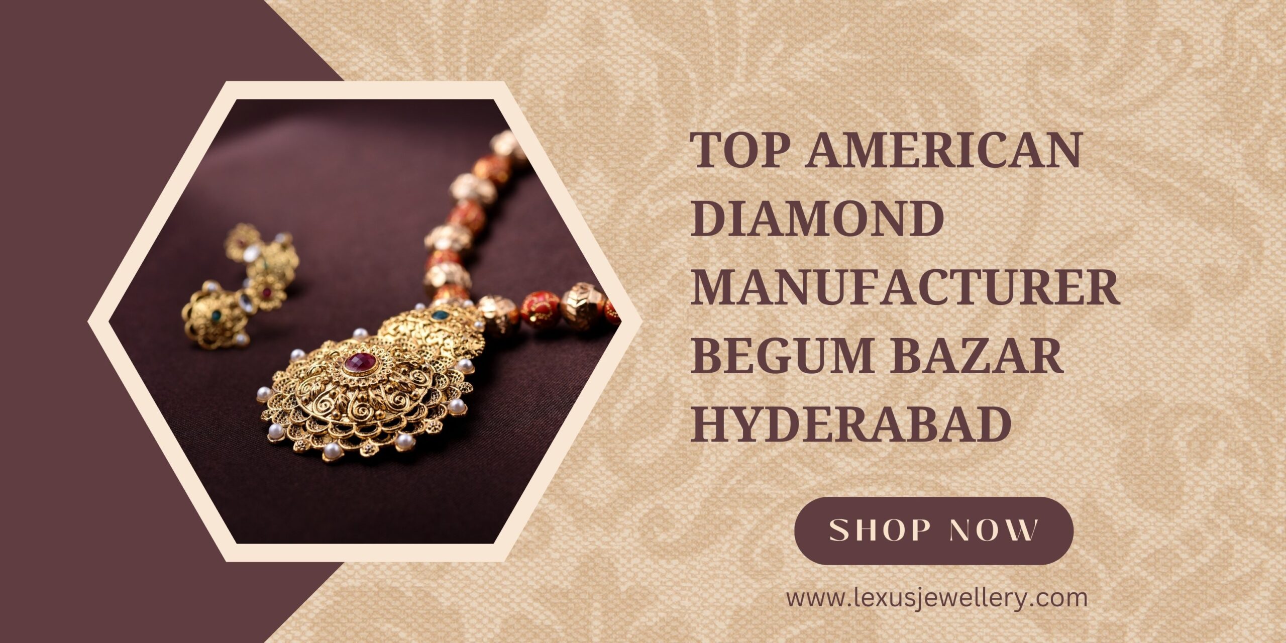 Top-American-Diamond-Manufacturer-begum-bazar-hyderabad