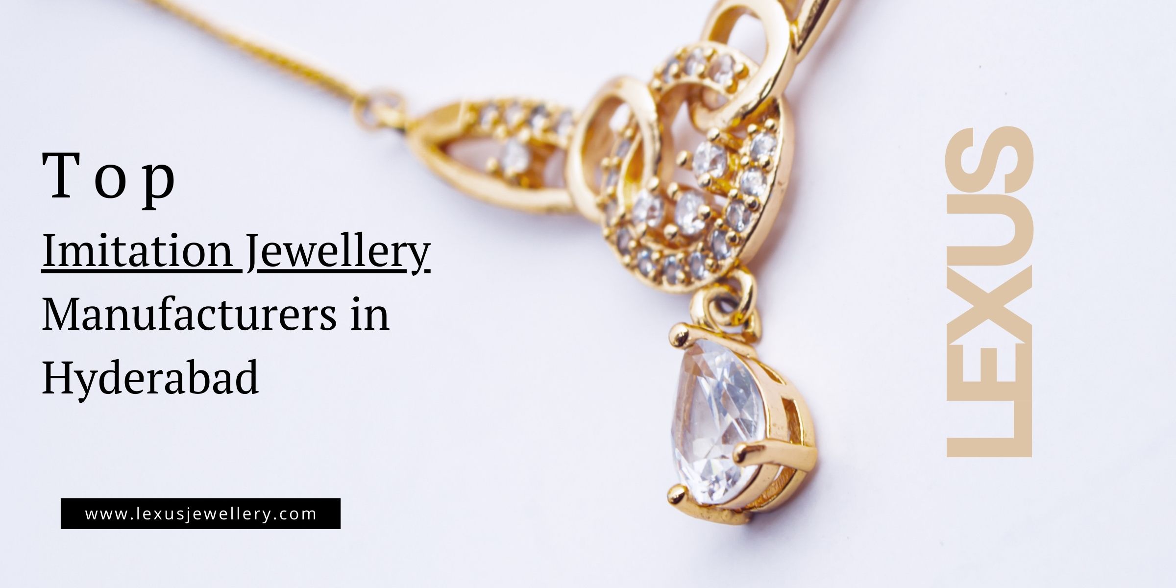 Top-Imitation-Jewellery-Manufacturers-in-Hyderabad